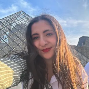 Idjaad - Prof d'espagnol - Créteil