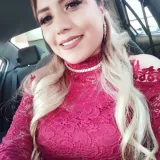 María de Jesús - Profesor de matemáticas - Irapuato