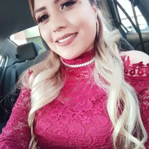 María de Jesús - Profesor de matemáticas - Irapuato