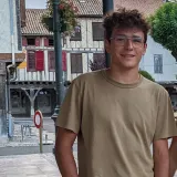 Constantin - Prof de maths - Villeneuve-d'Ascq