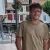 Constantin - Prof de maths - Villeneuve-d'Ascq
