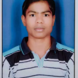 Rohit - Maths tutor - Kheenvsar