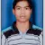 Rohit - Maths tutor - Kheenvsar