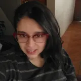 Mónica Beatriz - Profesor de matemática - Lontue