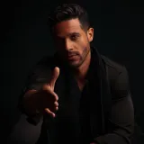 João Carlos - Business studies tutor - Dublin