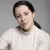 Elena - Profe de canto - Murcia