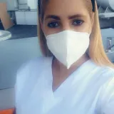 Artemis - Profesor de apoyo escolar - 