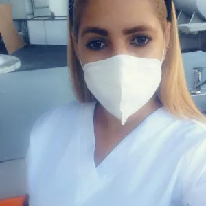 Artemis - Profesor de apoyo escolar - 