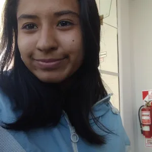 Fatima - profesor de inglés - Corrientes