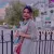 Nivedita - Yoga instructor - Delhi