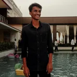 Samrat - Math tutor - Rourkela
