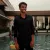 Samrat - Math tutor - Rourkela