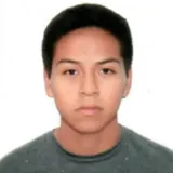 Arnold - Profesor de matemática - Trujillo