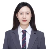 泞玮 - Chinese teacher - 