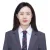 泞玮 - Chinese teacher - 