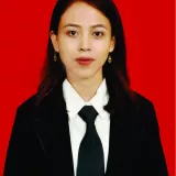 Asdiana - Guru seni audio-visual - Yogyakarta