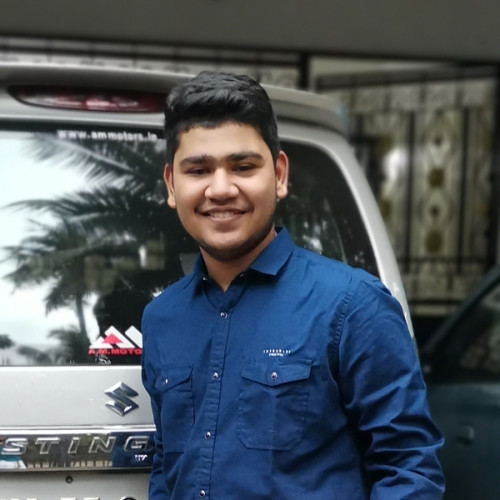 abhinav-student-doing-1-in-india-was-a-full-a-plus-in-state-syllabus