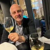 Lionel - Prof d'œnologie - Montmorin