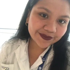 Joana - Profesor de apoyo escolar - Vitoria-Gasteiz