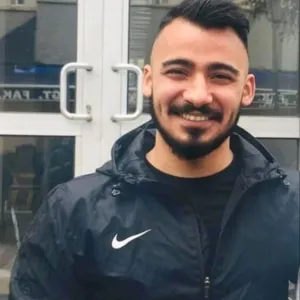 Onur - Özel eğitim ihtiyaçları öğretmeni - İstanbul