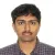 Solaiappan - Math tutor - Toronto