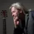 JED - Guitar tutor - 
