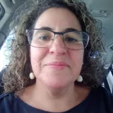 Anabela - Professor de matemática - Santa Maria da Feira