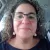 Anabela - Professor de matemática - Santa Maria da Feira