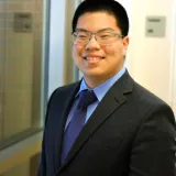 Dylan - French horn tutor - 