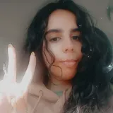 Sara - profesor de inglés - Córdoba