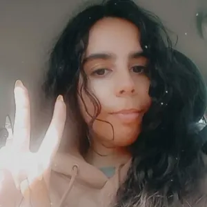 Sara - profesor de inglés - Córdoba