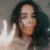 Sara - profesor de inglés - Córdoba