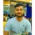 Yash gupta - Maths tutor - Ajmer