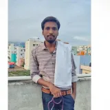 R D - Biology tutor - Tirupati