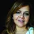 SOLANGE FELICIANO XAVIER - Professor de inglês - expressão escrita - Belo Horizonte