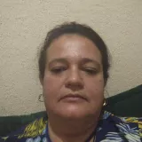 Jaqueline - Prof de enfermagem - Belo Horizonte