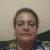 Jaqueline - Prof de enfermagem - Belo Horizonte