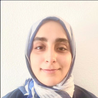 Undergraduate student, in biochemistry. Have knowledge of AP Level physics, Chemistry, and Calculus.  Know four Languages French, Arabic, Farsi, and English. Worked with elementary students before.
