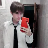 Diego - Profe de japonés - Castellón de la Plana