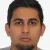 Samin - Maths tutor - Sydney