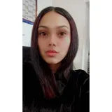 Vania - Singing teacher - Gqeberha