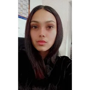 Vania - Singing teacher - Gqeberha