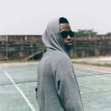 Charles - Piano tutor - Calabar