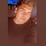 Javier - Profesor de peluquería - Buenos Aires