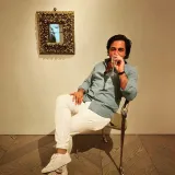 Carmine - Profesor de anglais - Madrid
