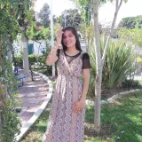 Elsy rubi - profesor de violín - Tecámac de Felipe Villanueva