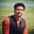 Suman - Maths Tutor - Kolkata