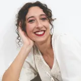 Florise - Profesor de canto - Oviedo