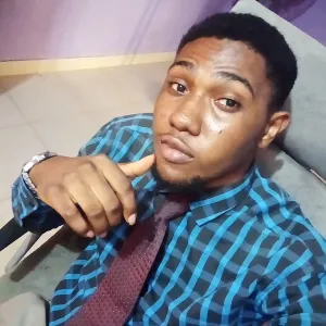 Busayo - Chemistry tutor - Ikorodu