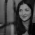 Marie-Eve - Prof d'anglais - Schaerbeek